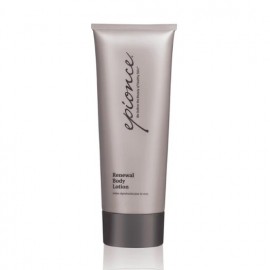 Epionce Renewal Body Lotion 230ml